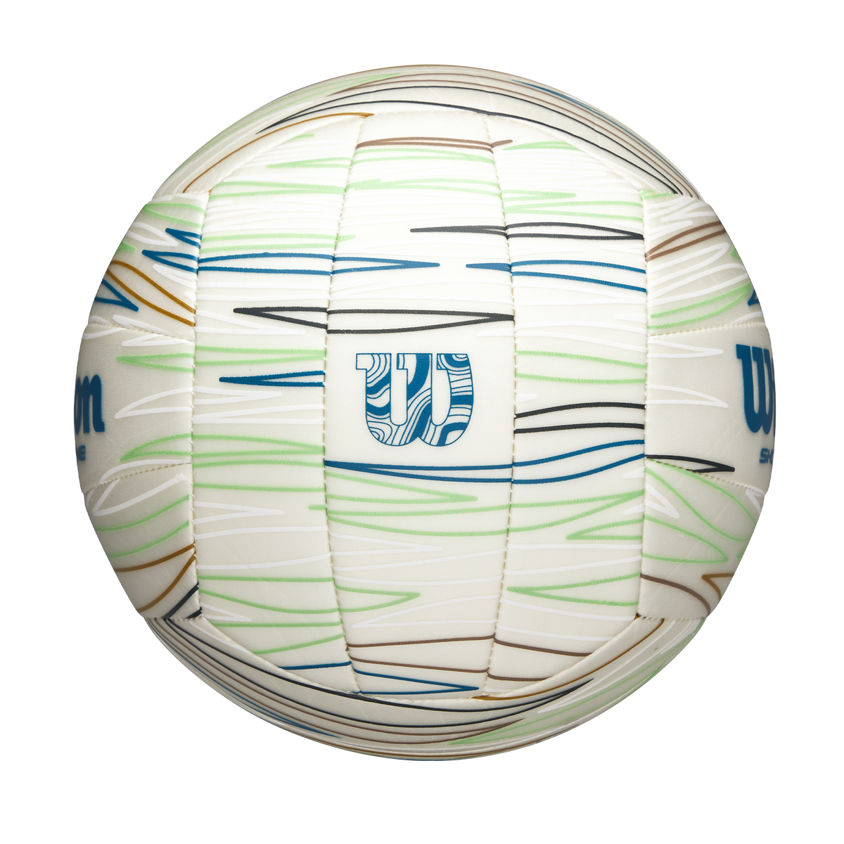 WV4007701XB_3_OF_Of_Shoreline_Eco_Official_White_Blue