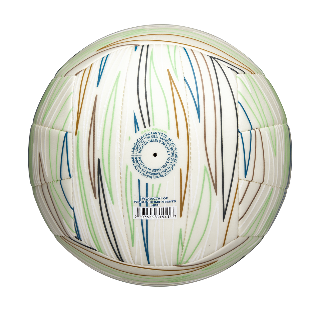 WV4007701XB_4_OF_Of_Shoreline_Eco_Official_White_Blue