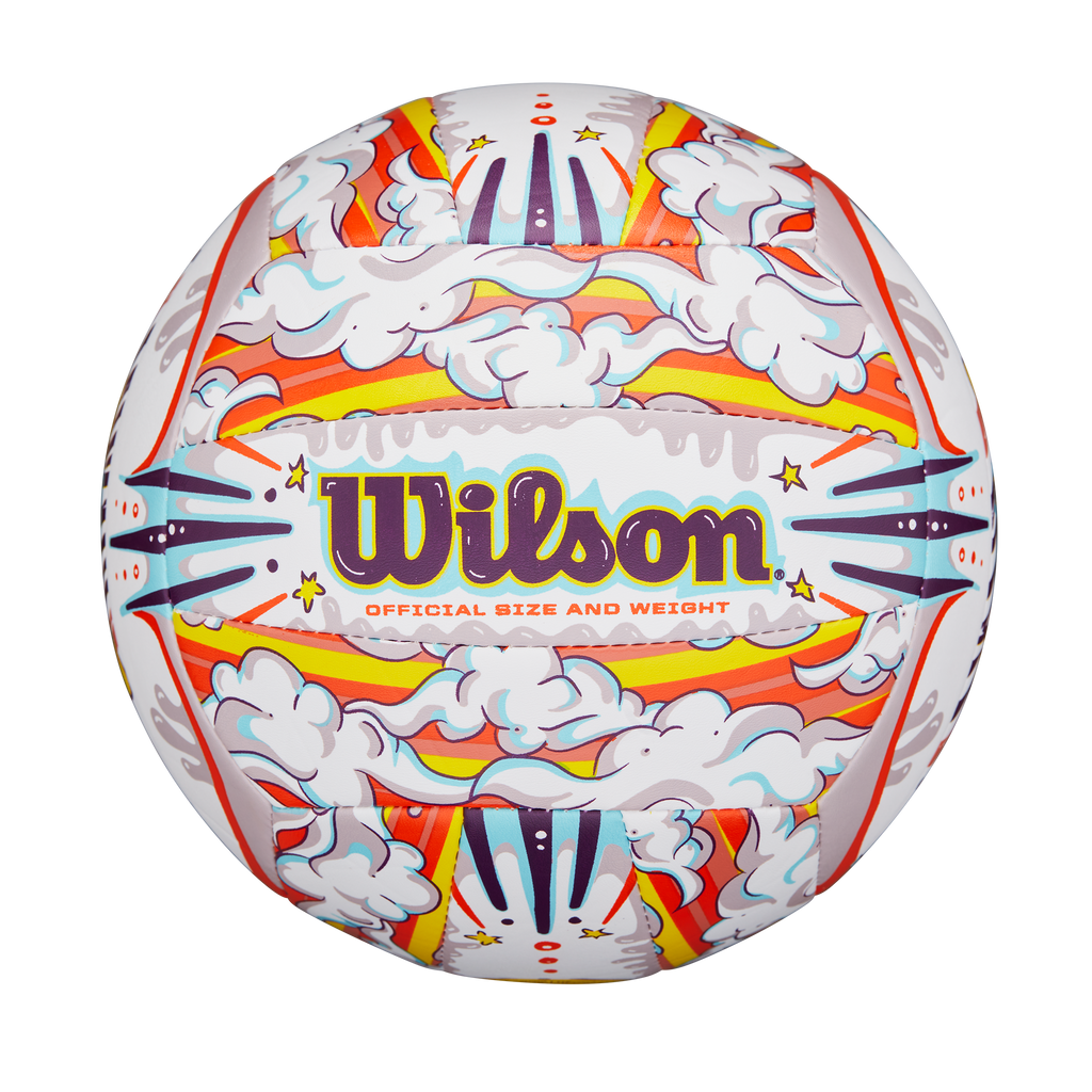 WV4008301XB_0_OF_GRAFFITI_PEACE_VB_OFFICIAL_WH_OR