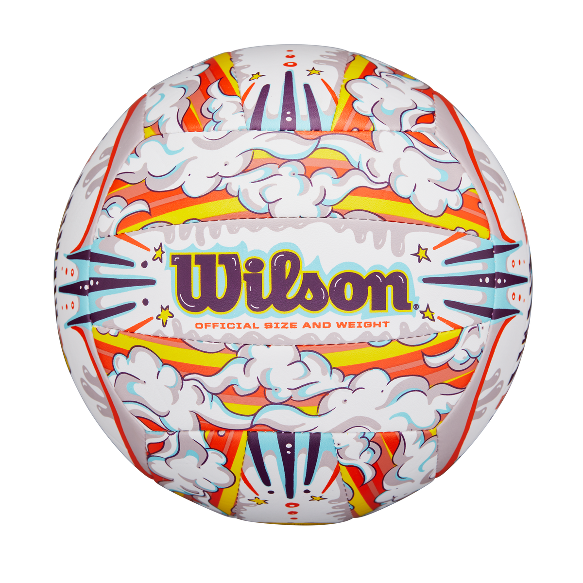 WV4008301XB_0_OF_GRAFFITI_PEACE_VB_OFFICIAL_WH_OR