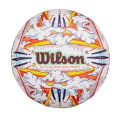 WV4008301XB_0_OF_GRAFFITI_PEACE_VB_OFFICIAL_WH_OR