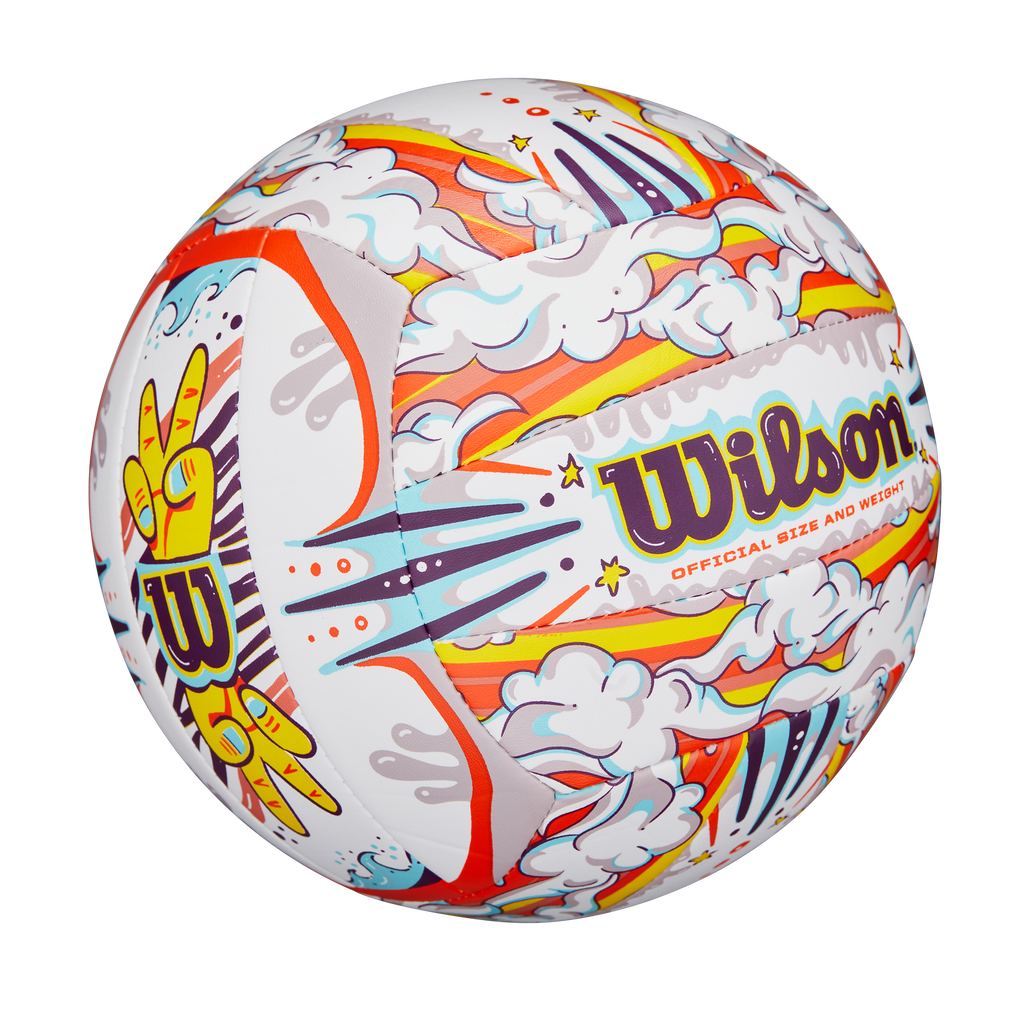 WV4008301XB_1_OF_GRAFFITI_PEACE_VB_OFFICIAL_WH_OR