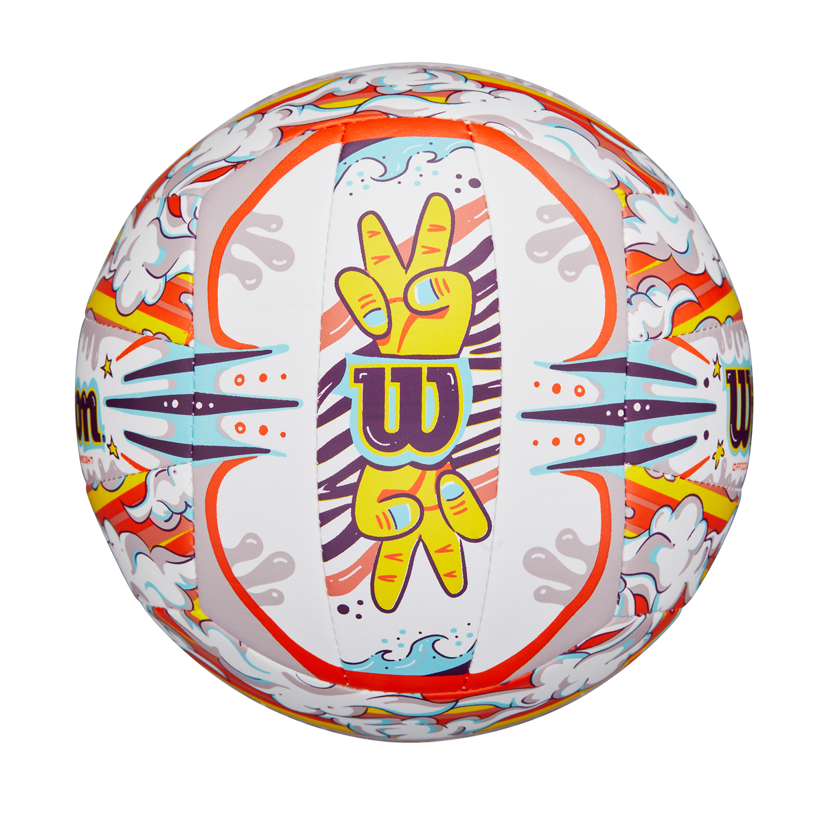 WV4008301XB_3_OF_GRAFFITI_PEACE_VB_OFFICIAL_WH_OR