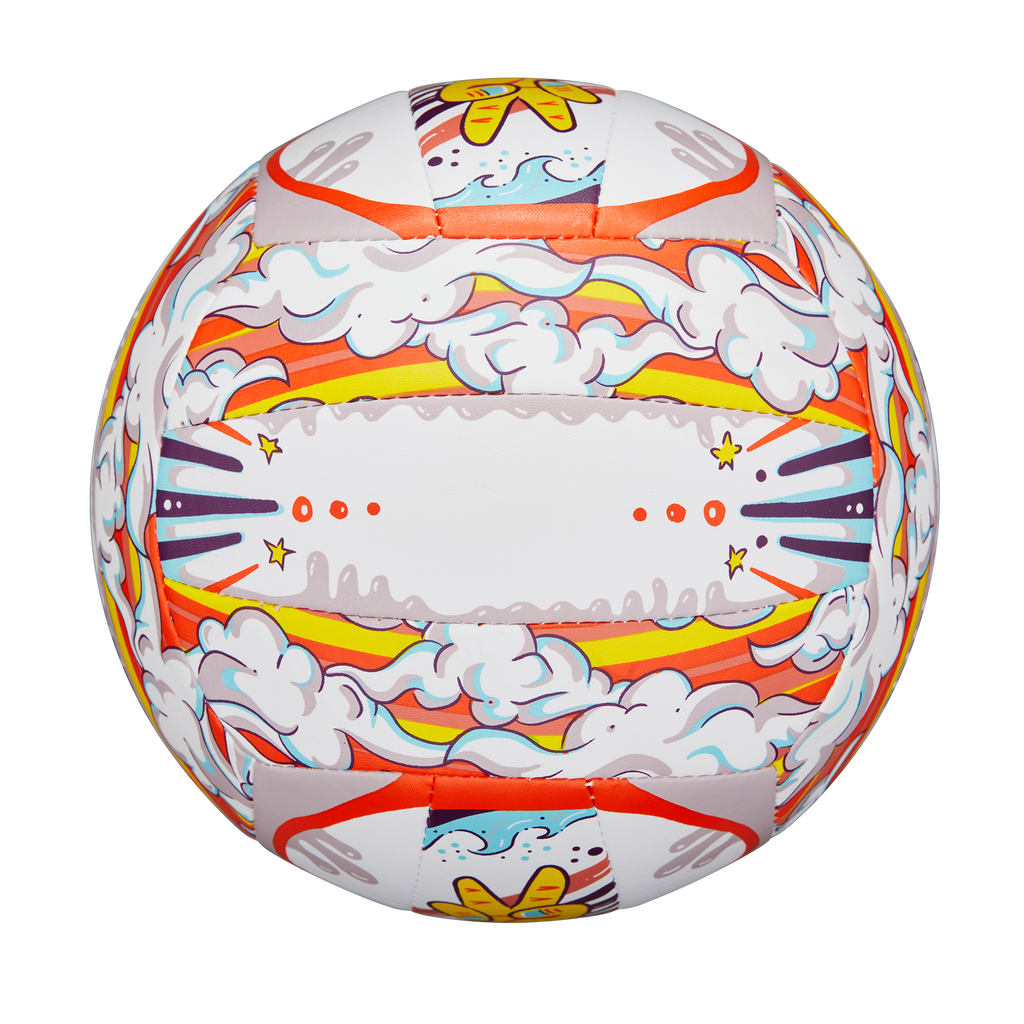 WV4008301XB_4_OF_GRAFFITI_PEACE_VB_OFFICIAL_WH_OR