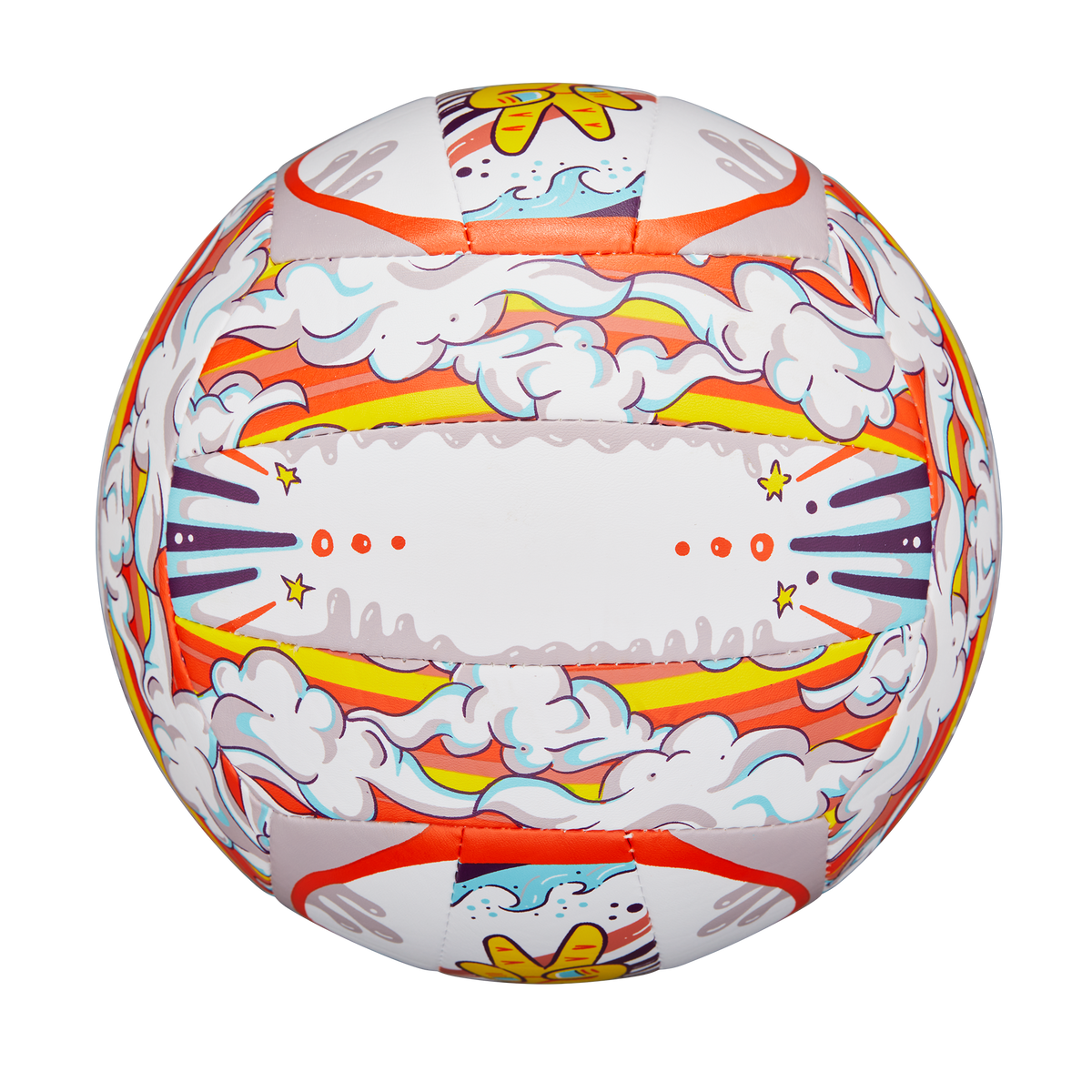 WV4008301XB_4_OF_GRAFFITI_PEACE_VB_OFFICIAL_WH_OR