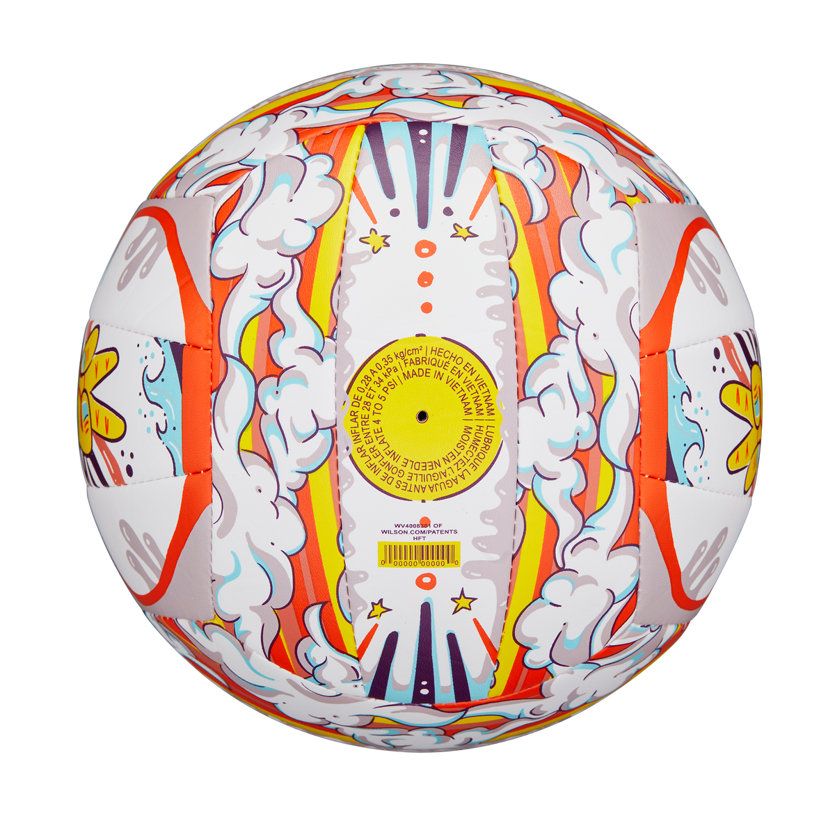 WV4008301XB_6_OF_GRAFFITI_PEACE_VB_OFFICIAL_WH_OR
