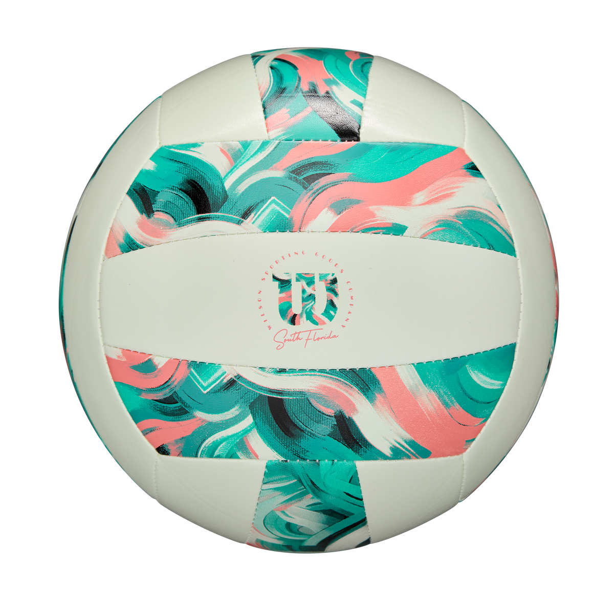 WV4008502ID_0_OF_CITY_SMU_VB_SOUTH_FLORIDA_Official_WHITE_TEAL_PINK.png