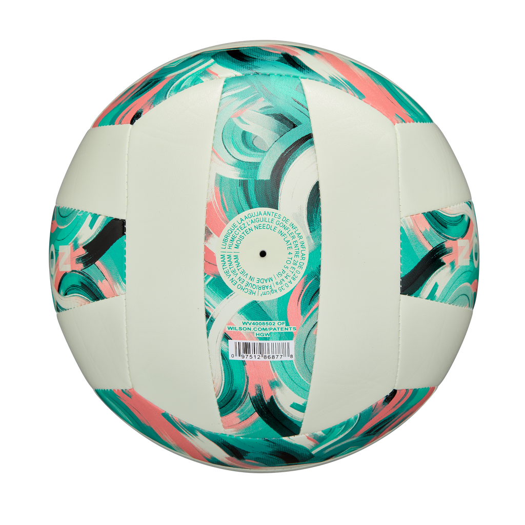 WV4008502ID_4_OF_CITY_SMU_VB_SOUTH_FLORIDA_Official_WHITE_TEAL_PINK.png