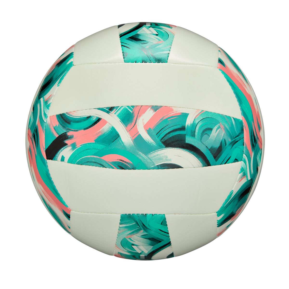 WV4008502ID_5_OF_CITY_SMU_VB_SOUTH_FLORIDA_Official_WHITE_TEAL_PINK.png