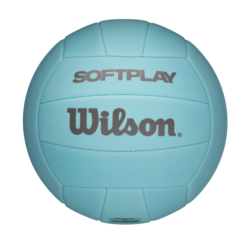 WV4008802XB_0_OF_SOFT_PLAY_BLUE