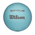 WV4008802XB_0_OF_SOFT_PLAY_BLUE