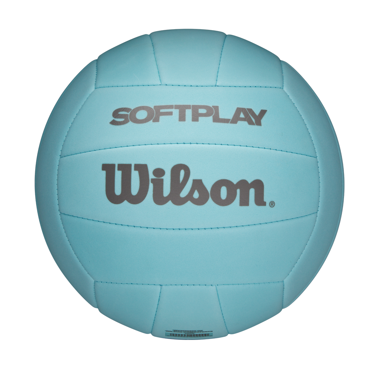 WV4008802XB_0_OF_SOFT_PLAY_BLUE.png