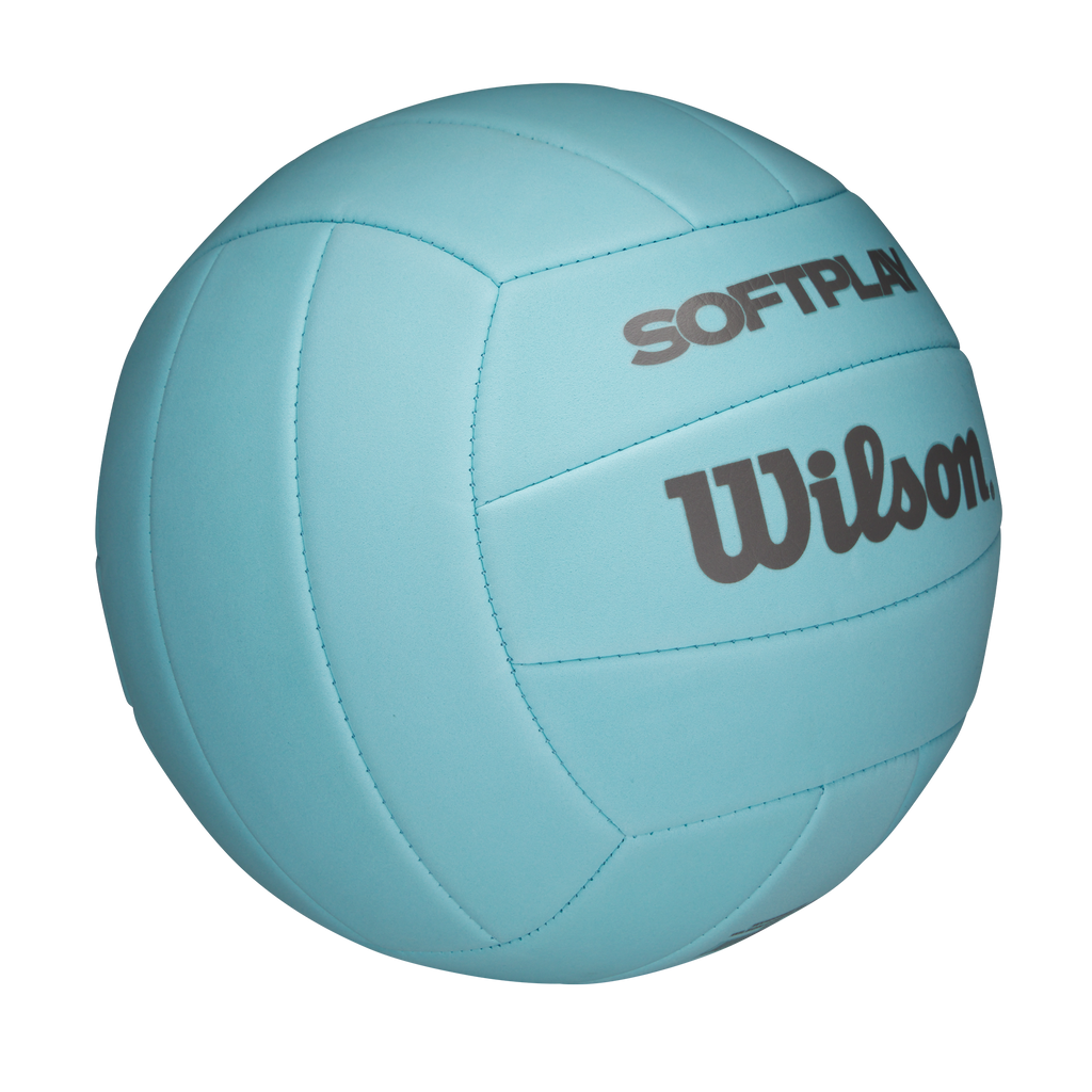 WV4008802XB_1_OF_SOFT_PLAY_BLUE