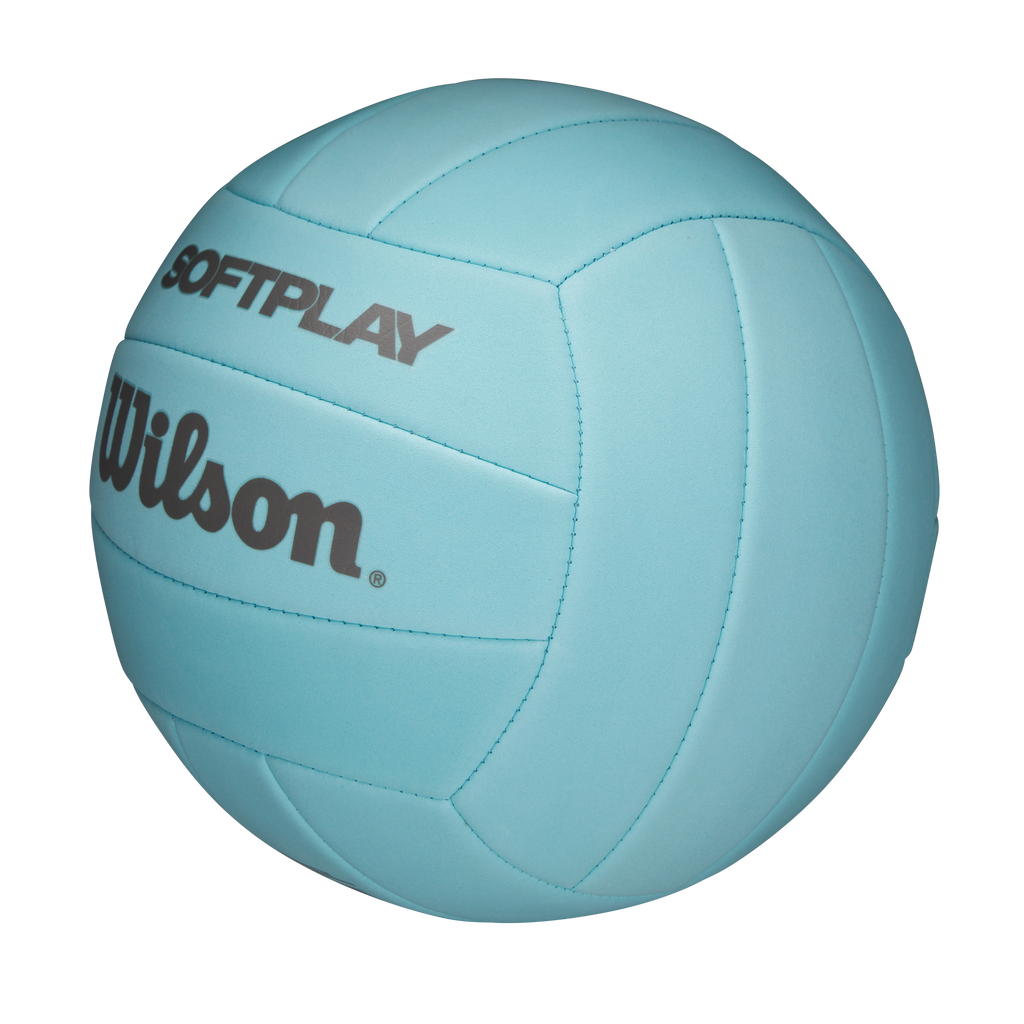 WV4008802XB_2_OF_SOFT_PLAY_BLUE