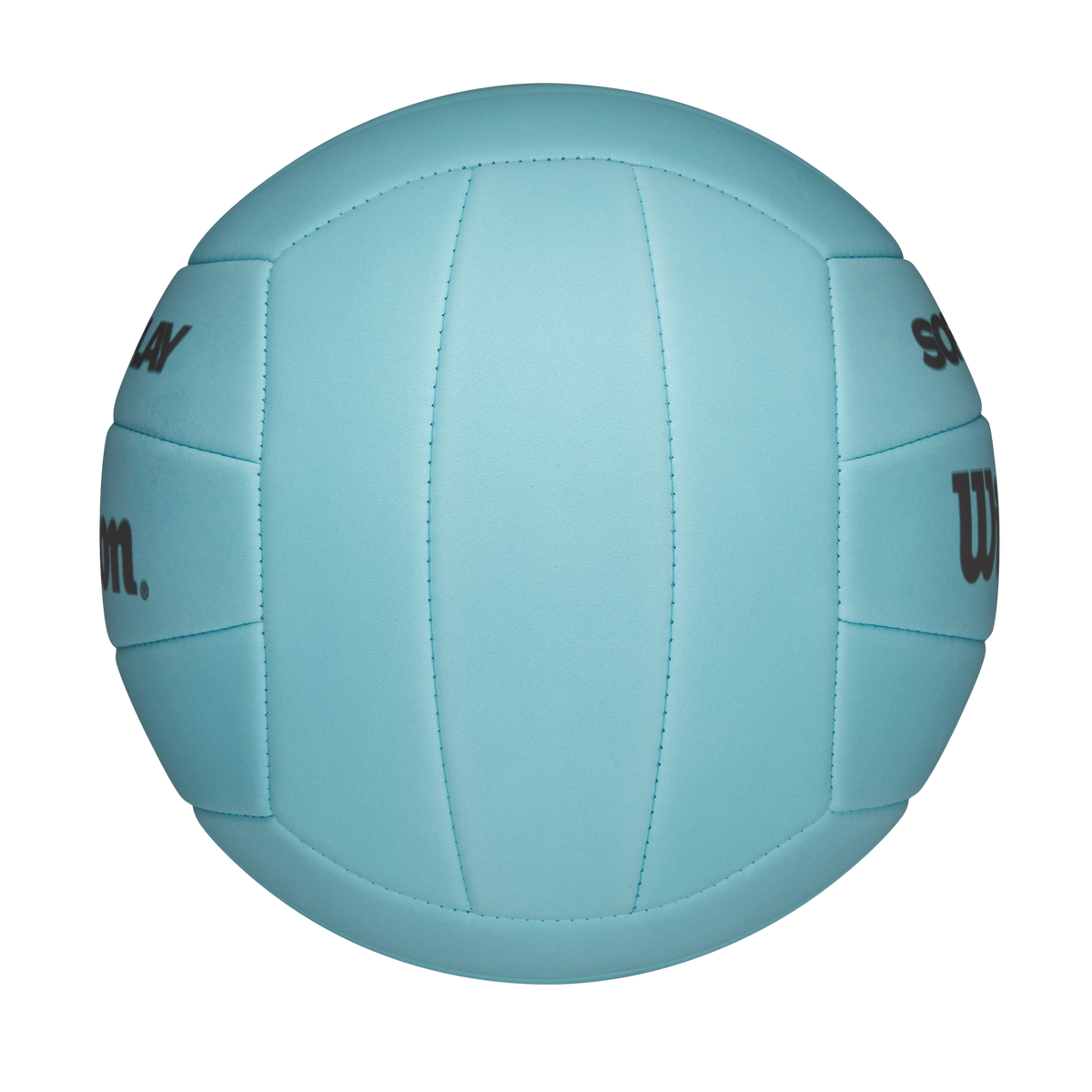 WV4008802XB_3_OF_SOFT_PLAY_BLUE
