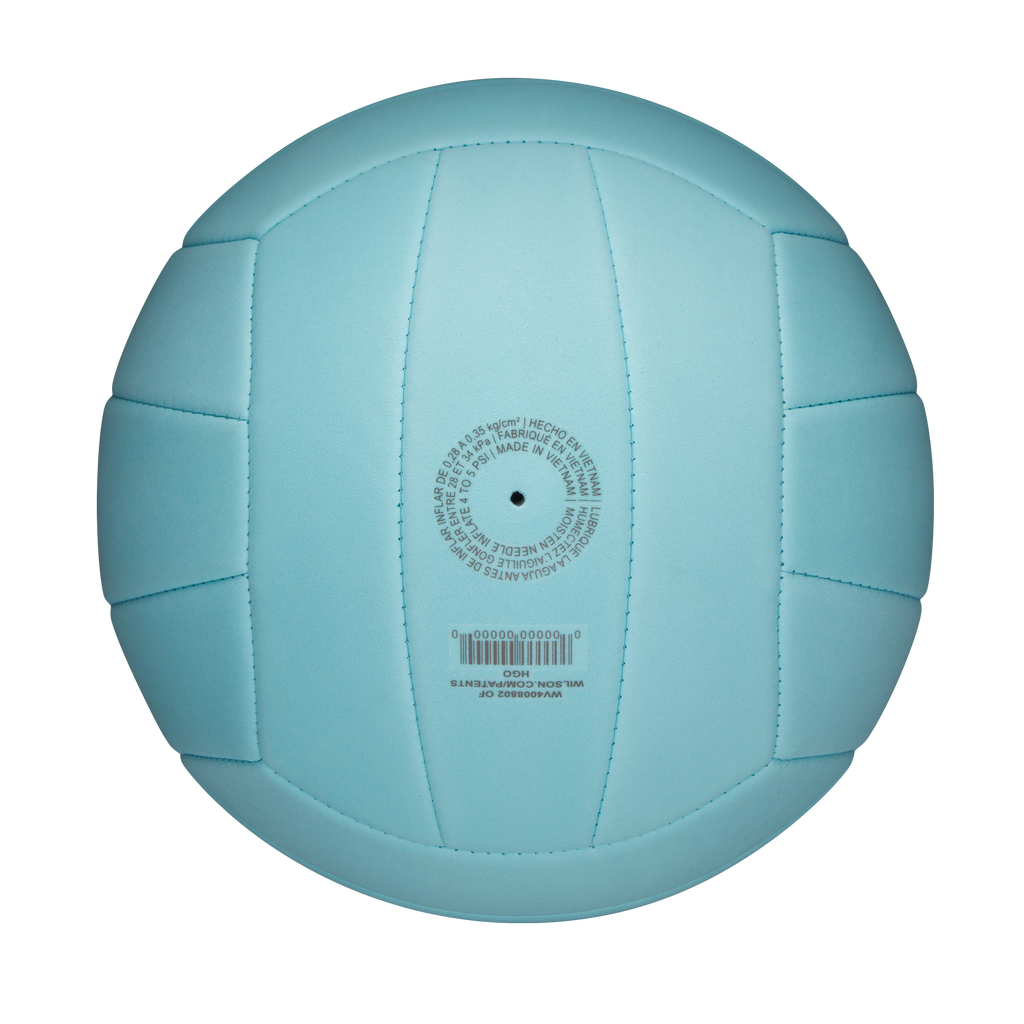 WV4008802XB_4_OF_SOFT_PLAY_BLUE