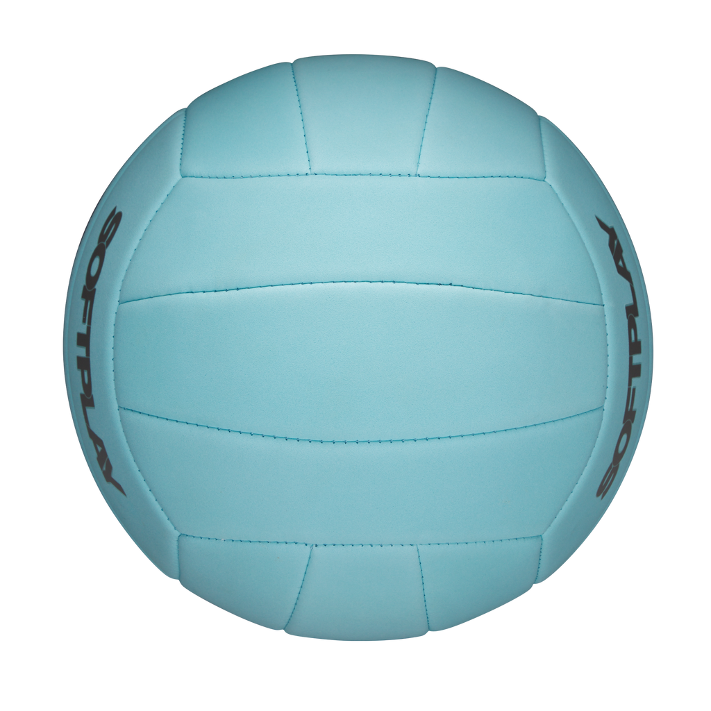 WV4008802XB_5_OF_SOFT_PLAY_BLUE