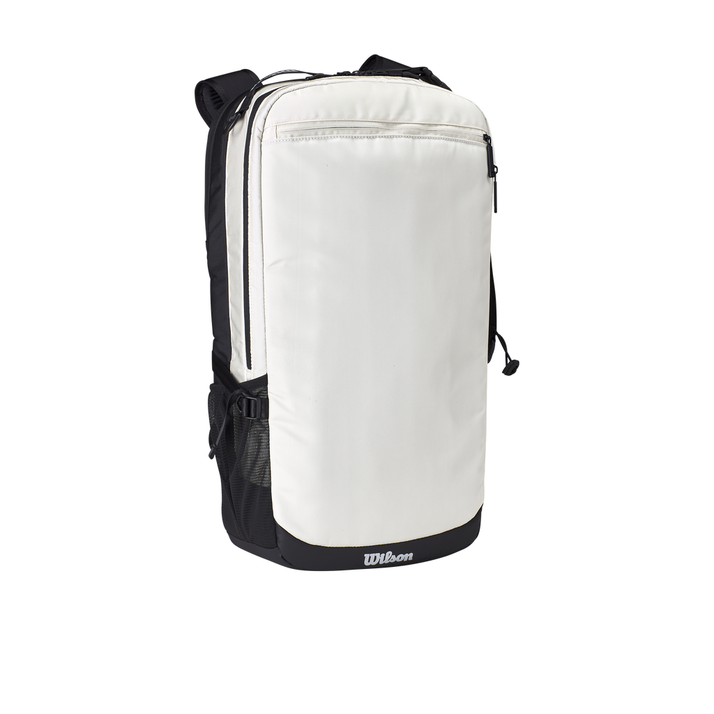 WV6001201_0_WILSON_ELITE_VB_BACKPACK_BEIGE