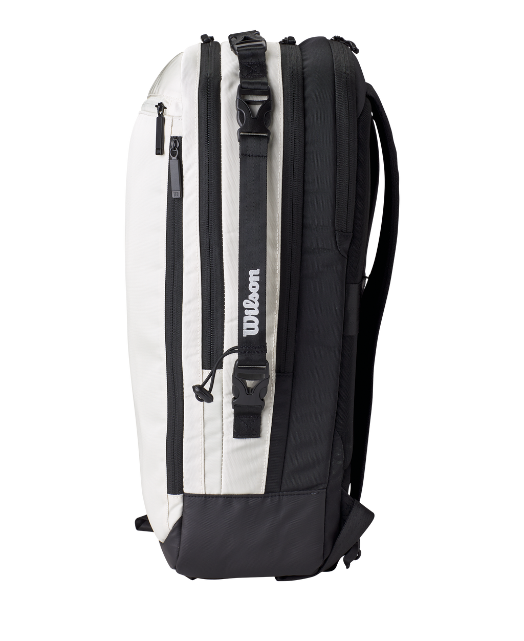 WV6001201_2_WILSON_ELITE_VB_BACKPACK_BEIGE