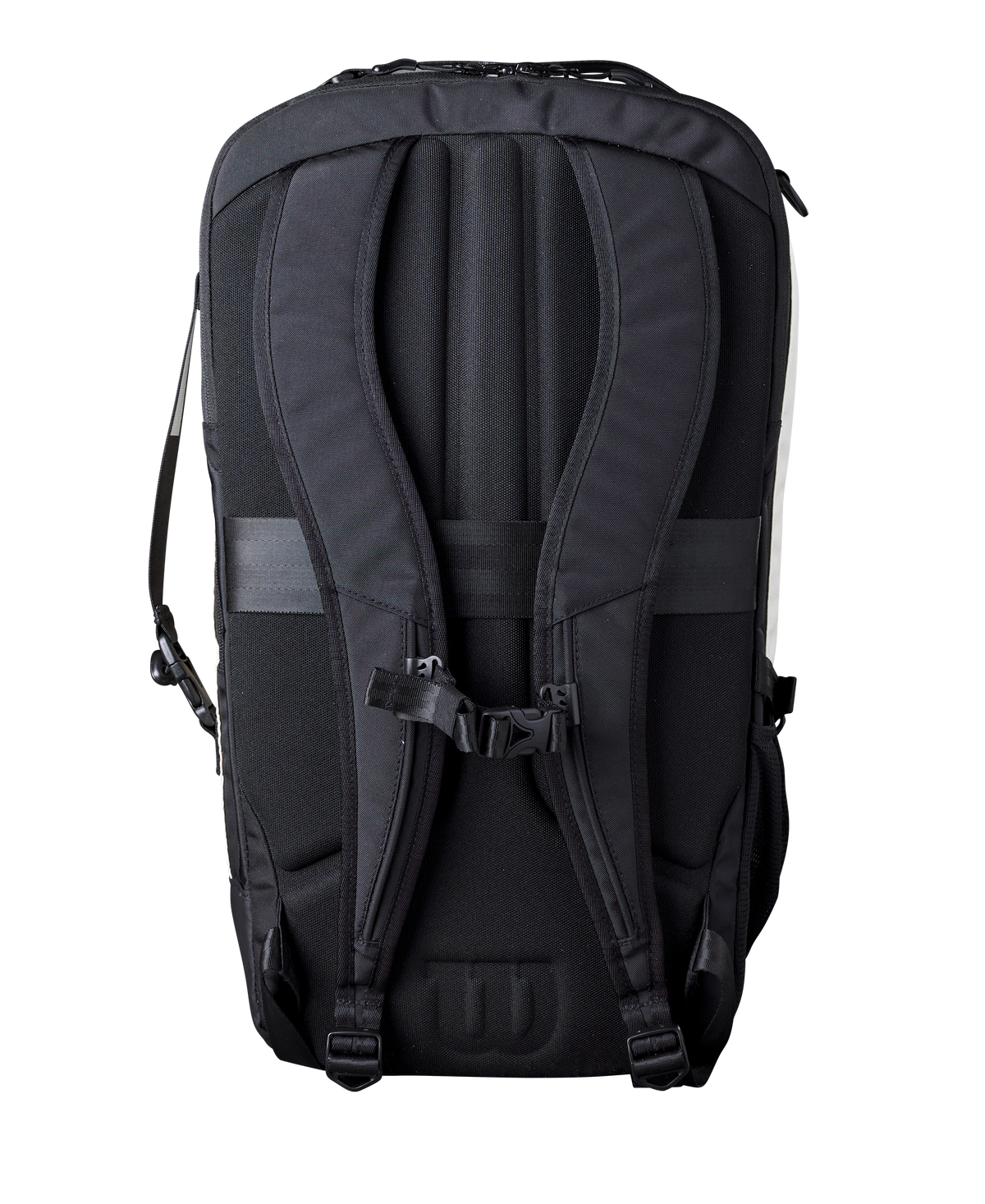 WV6001201_3_WILSON_ELITE_VB_BACKPACK_BEIGE