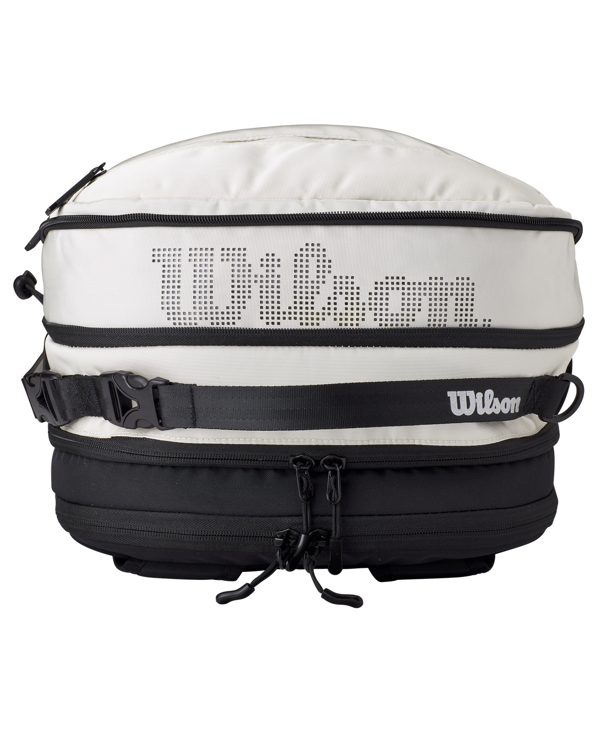 WV6001201_4_WILSON_ELITE_VB_BACKPACK_BEIGE