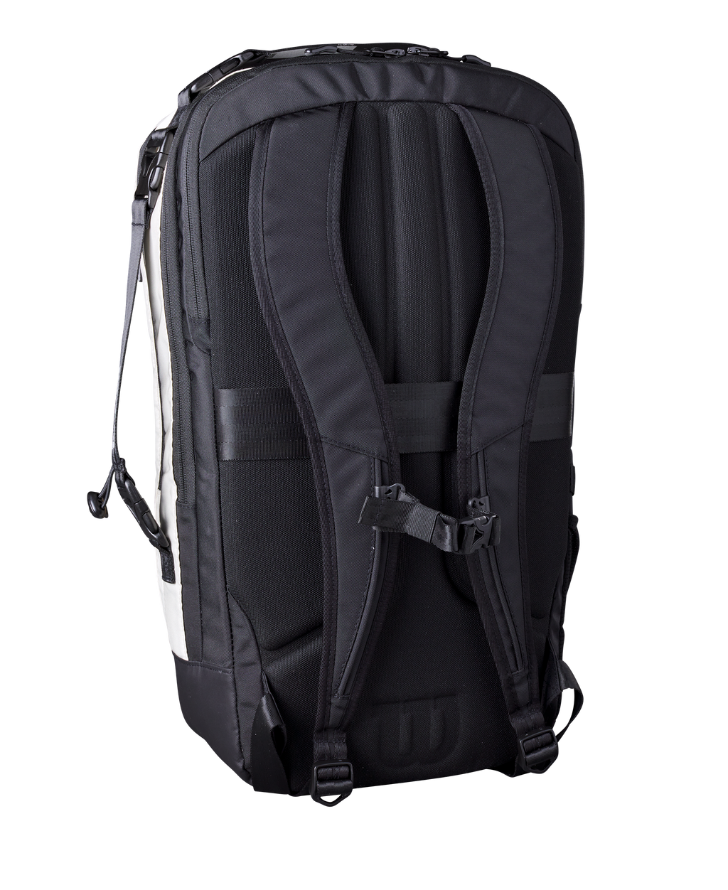 WV6001201_6_WILSON_ELITE_VB_BACKPACK_BEIGE