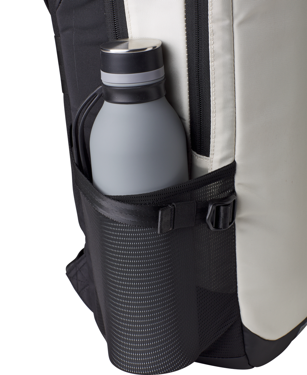 WV6001201_7_WILSON_ELITE_VB_BACKPACK_BEIGE