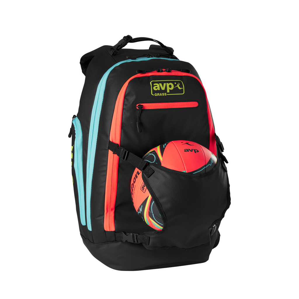 WV6001501_0_AVP_Grass_Backpack_BLACK_CORAL_GREEN.png