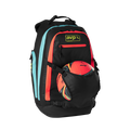 WV6001501_0_AVP_Grass_Backpack_BLACK_CORAL_GREEN.png