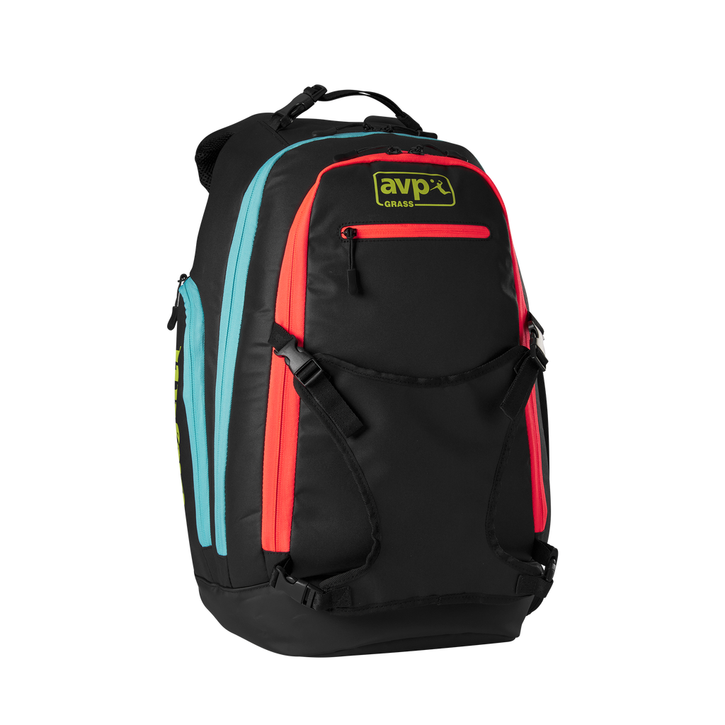 WV6001501_1_AVP_Grass_Backpack_BLACK_CORAL_GREEN.png