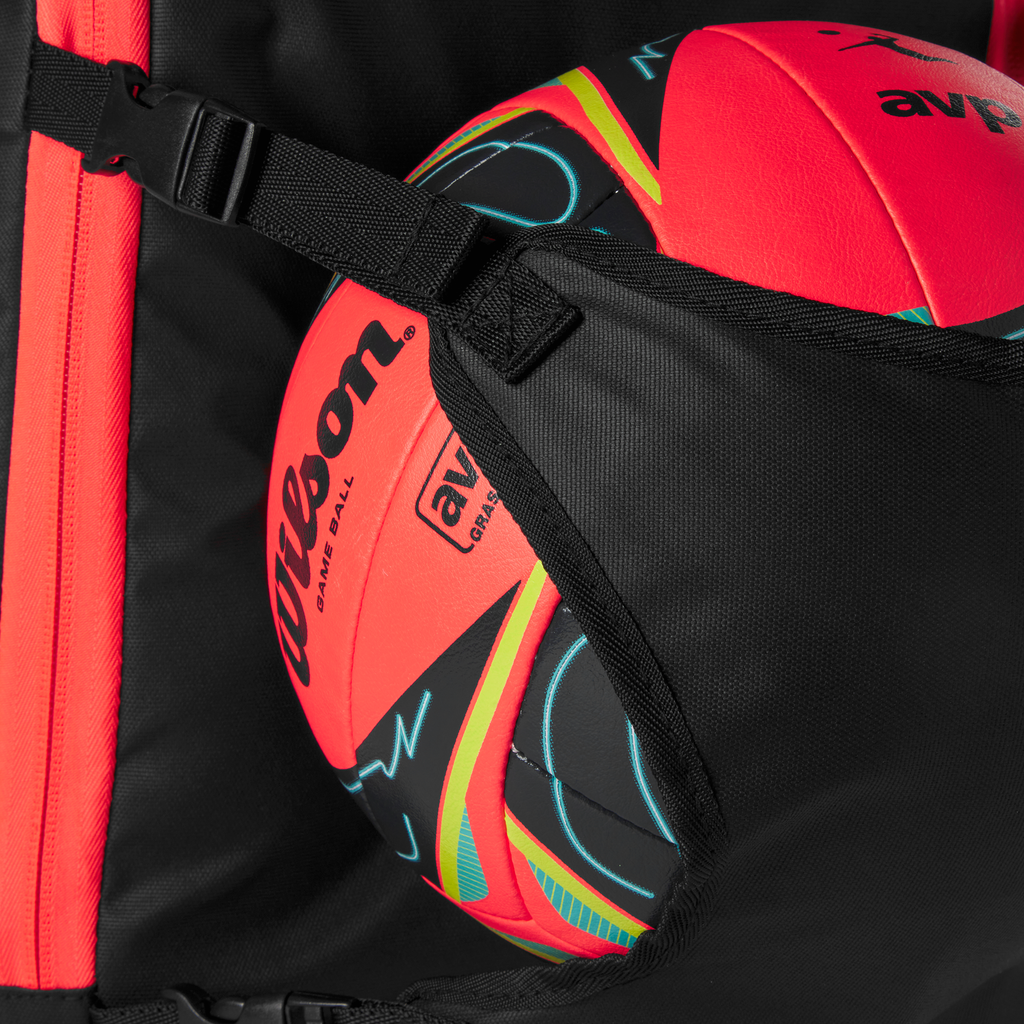 WV6001501_2_AVP_Grass_Backpack_BLACK_CORAL_GREEN.png