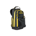 WV6001801_0_AVP_OPTX_Backpack_BLACK_YELLOW