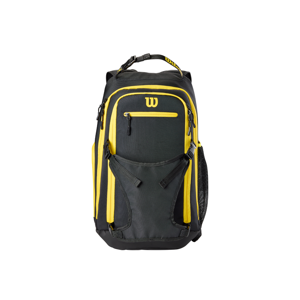 WV6001801_1_AVP_OPTX_Backpack_BLACK_YELLOW