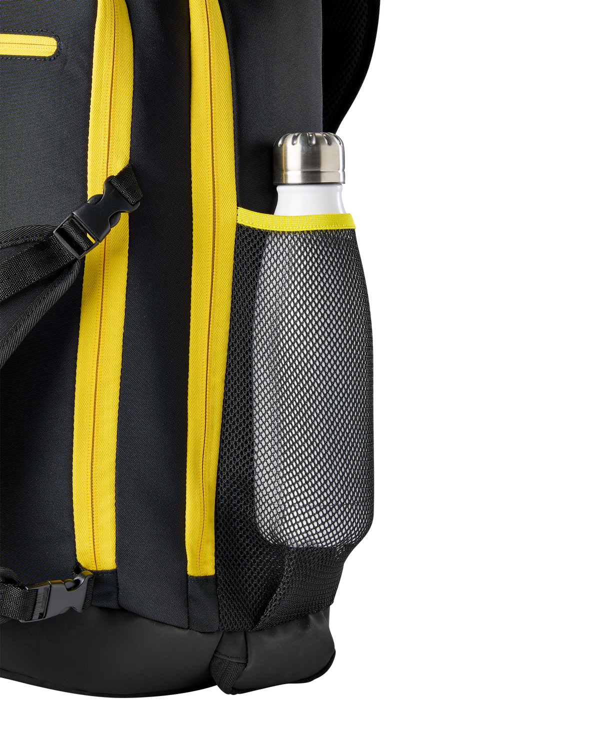 WV6001801_5_AVP_OPTX_Backpack_BLACK_YELLOW