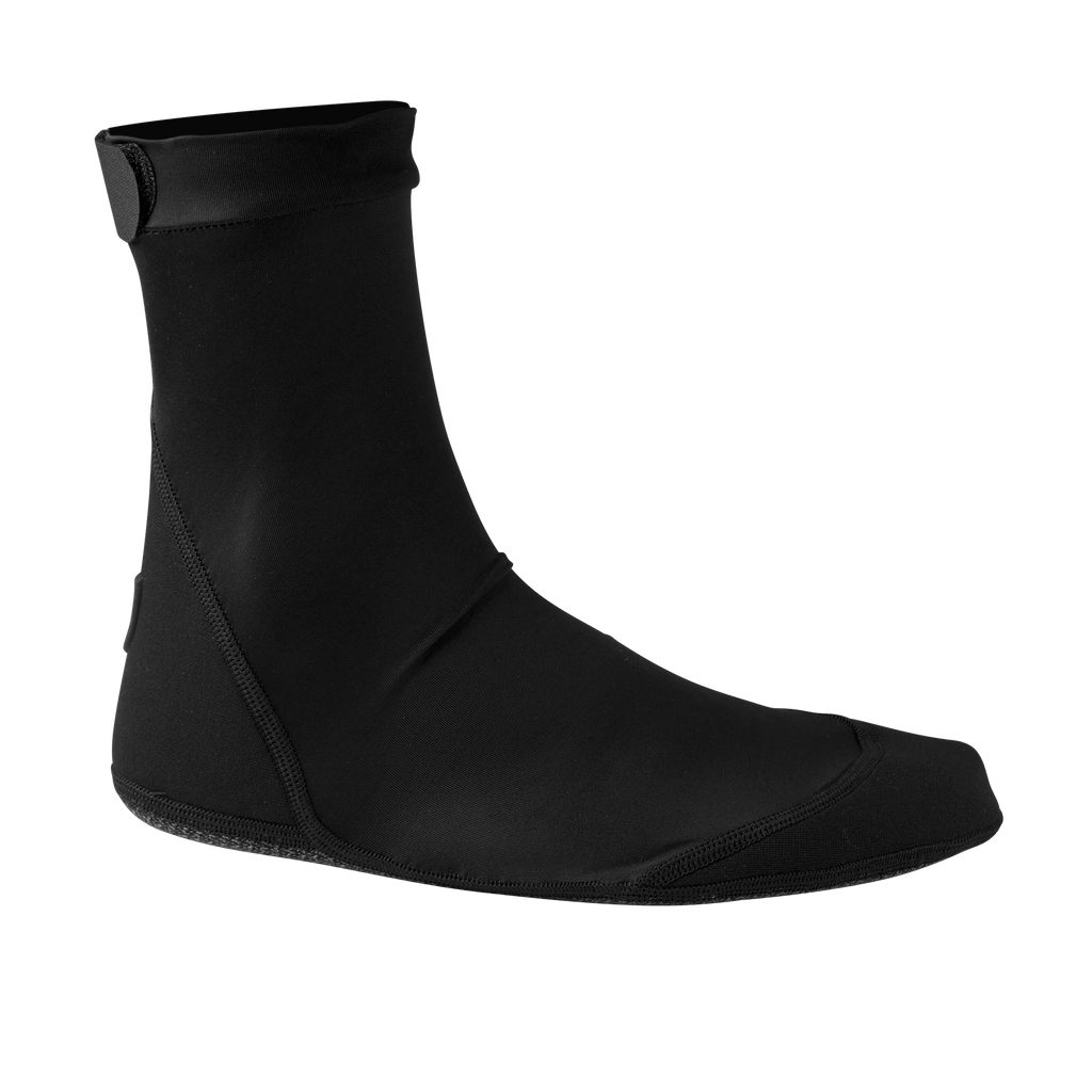 WV7000801_2_BEACH_SAND_SOCKS_Black