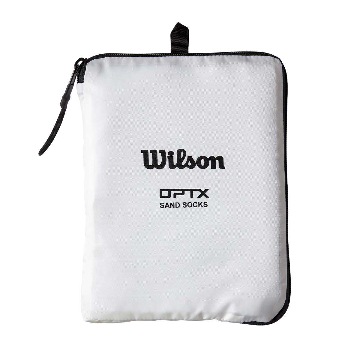 WV7000801_3_OPTX_Sand_Socks_Packaging_White_Black