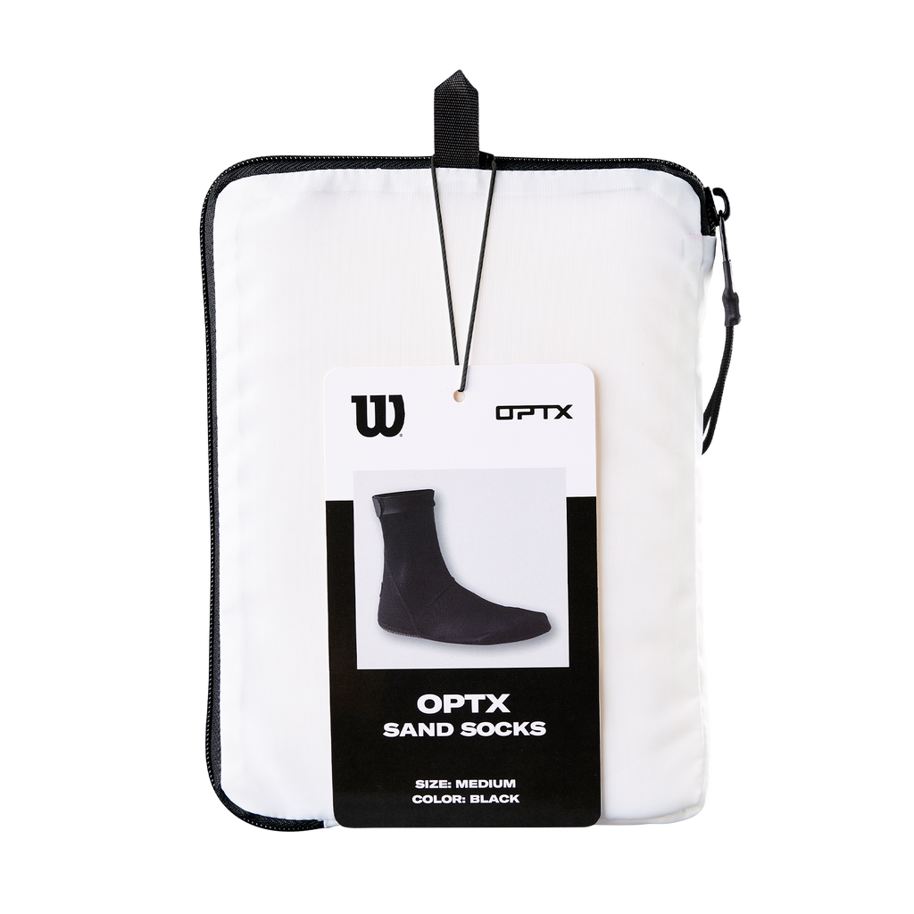 WV7000801_7_Medium_OPTX_SAND_SOCKS_Black