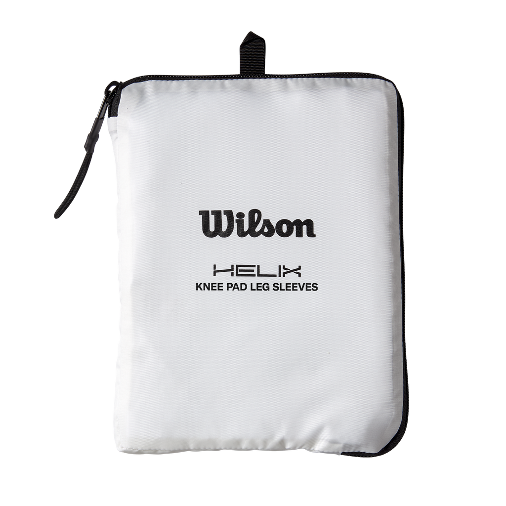 WV7000901_5_Helix_Knee_Pad_Leg_Sleeves_Packing_White_Black