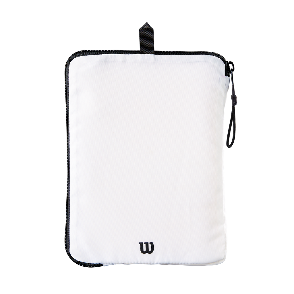 WV7000901_6_LXl_HELIX_KNEE_PAD_LEG_SLEEVES_White