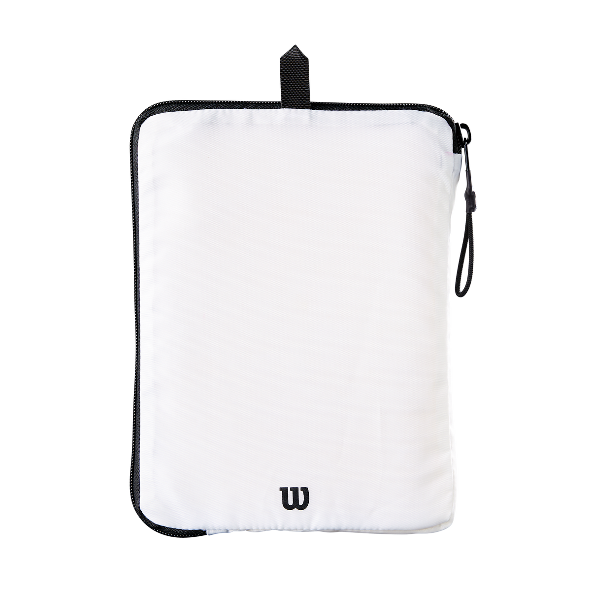 WV7000901_6_LXl_HELIX_KNEE_PAD_LEG_SLEEVES_White