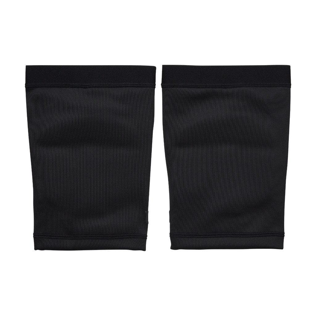 WV7001002_0_Helix_Knee_Pads_Pro_Black_Black