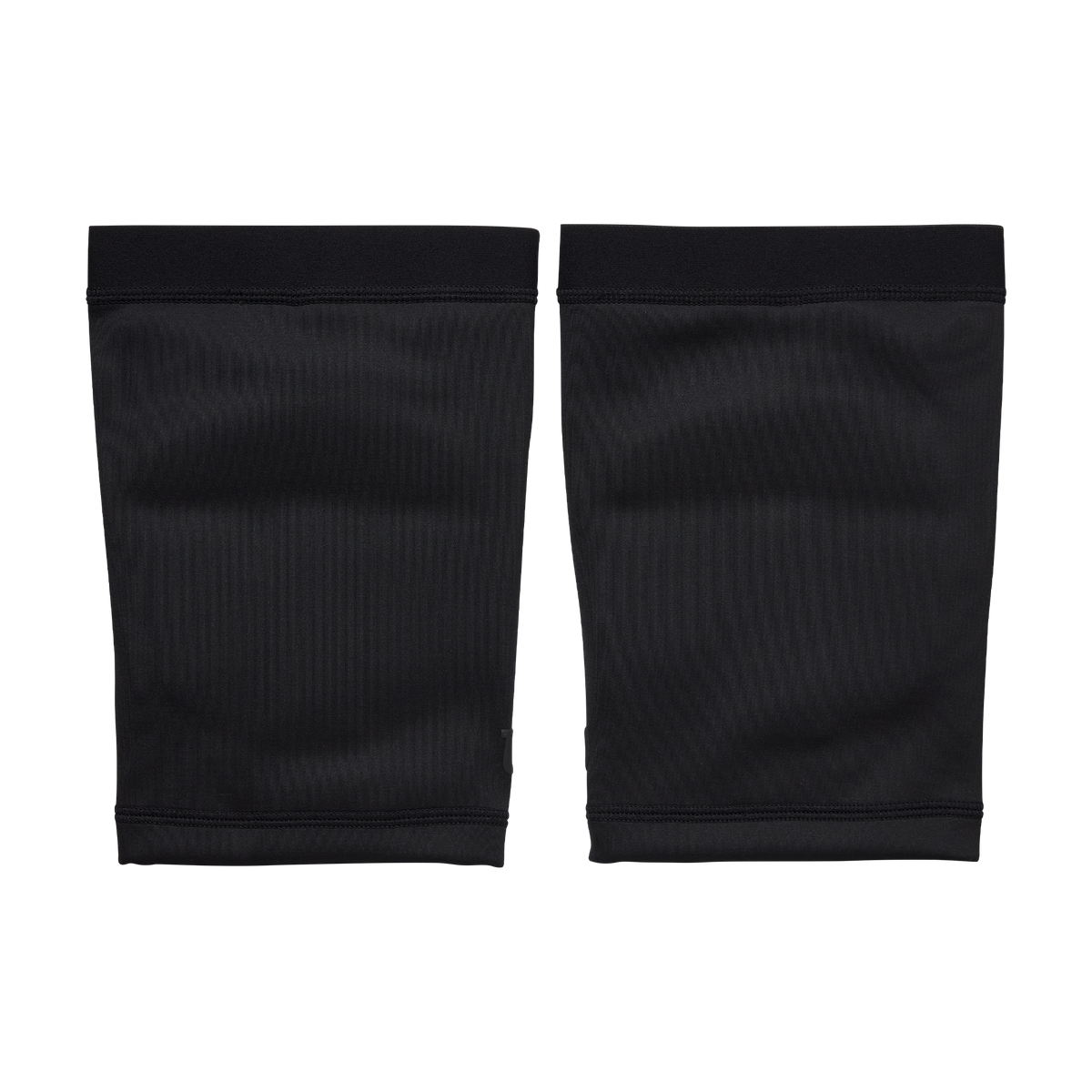 WV7001002_0_Helix_Knee_Pads_Pro_Black_Black