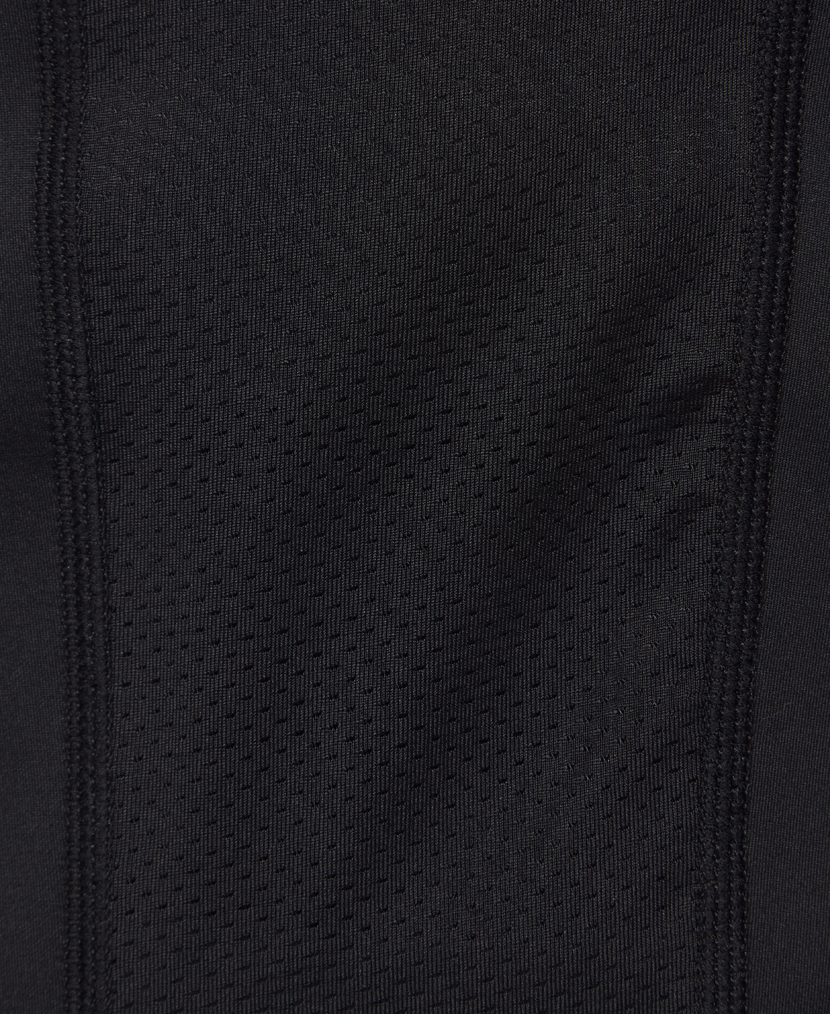 WV7001002_4_Helix_Knee_Pads_Pro_Black_Black
