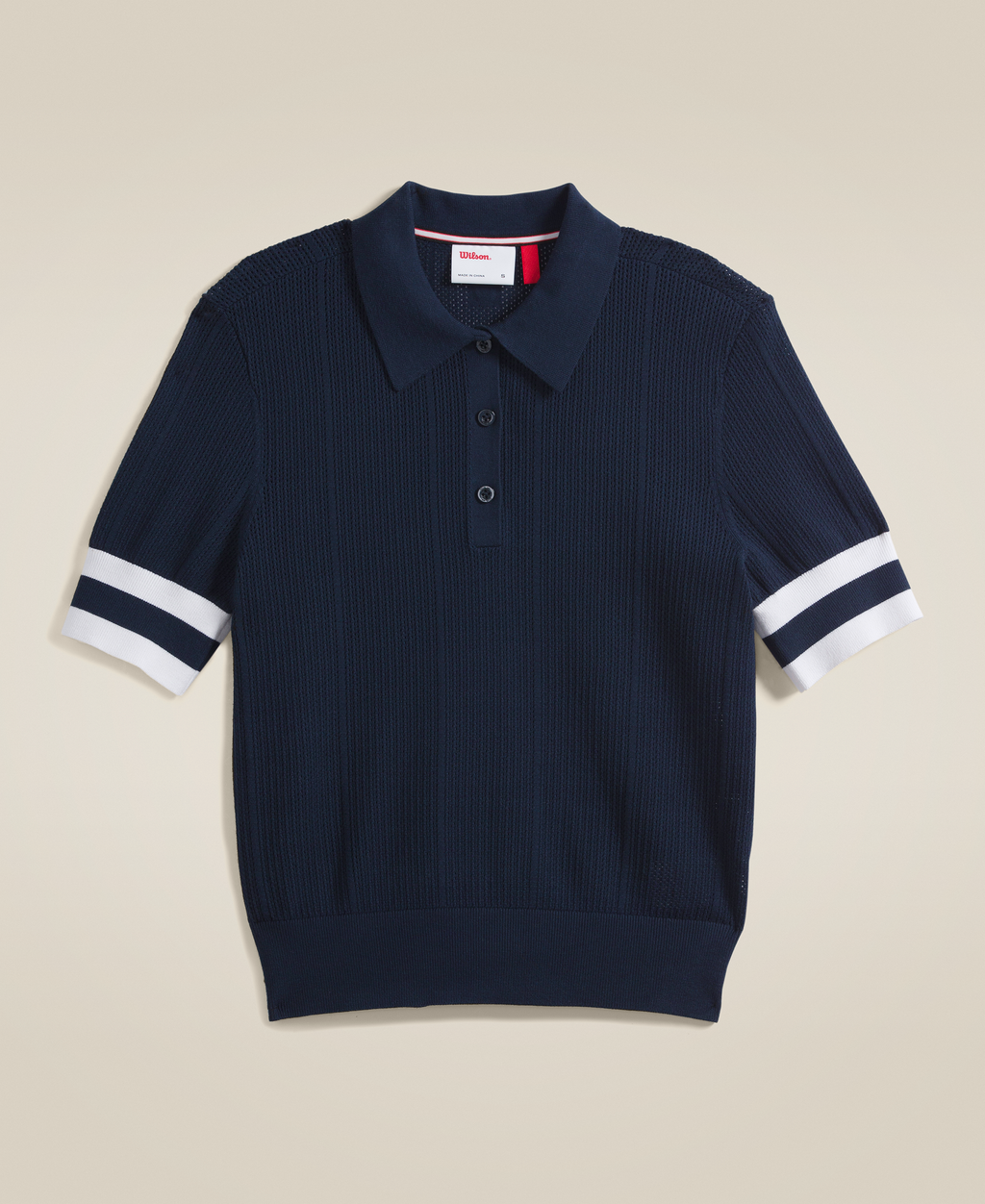 WW00014331DBC_11_ESSEX_SWEATER_POLO_W_DBC
