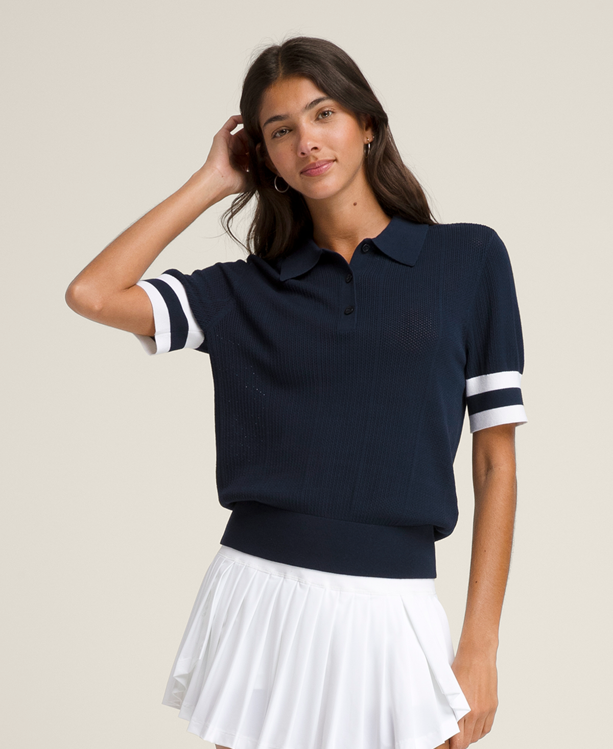 WW00014331DBC_7_ESSEX_SWEATER_POLO_W_DBC