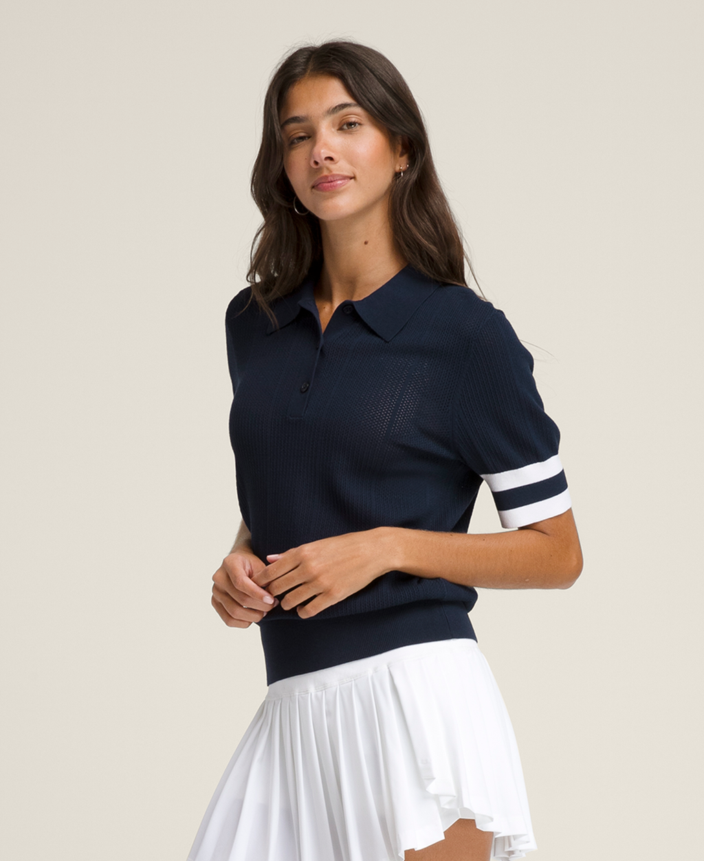 WW00014331DBC_8_ESSEX_SWEATER_POLO_W_DBC