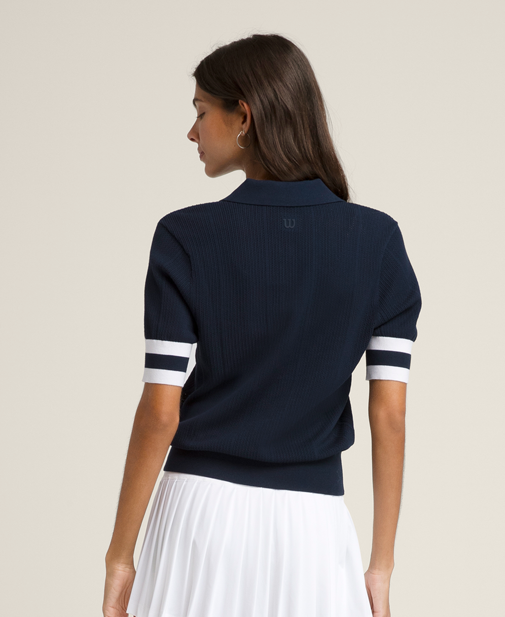WW00014331DBC_9_ESSEX_SWEATER_POLO_W_DBC