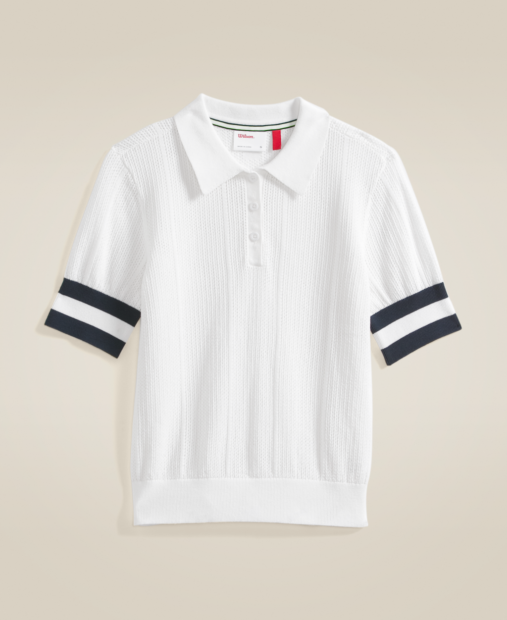 WW00014331WTA_11_W_Essex_Polo_W_Bright