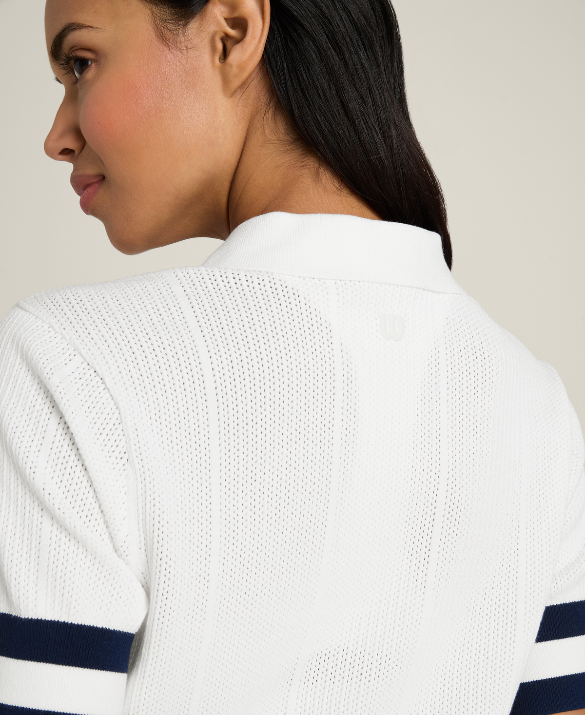 WW00014331WTA_3_ESSEX_POLO_W_BRIGHT_WHITE