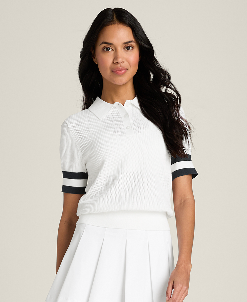 WW00014331WTA_7_ESSEX_POLO_W_BRIGHT_WHITE